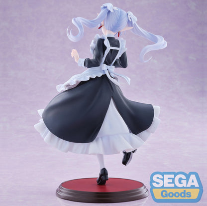 [Preventa] Luminasta - Frieren: Maid Costume Ver.