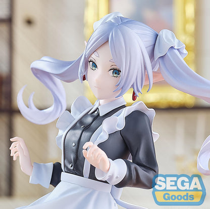 [Preventa] Luminasta - Frieren: Maid Costume Ver.