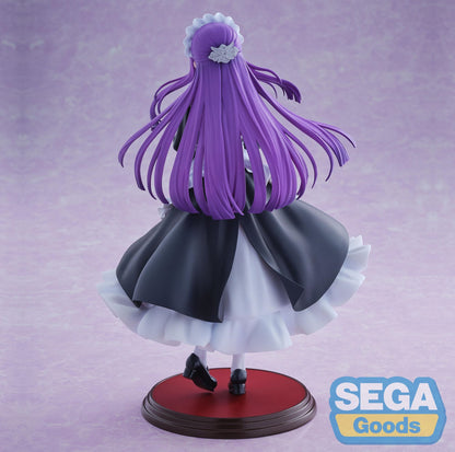 [Preventa] Luminasta - Fern: Maid Costume Ver.