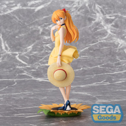 [Preventa] Luminasta - Asuka Summer Dress 2.0 Ver.
