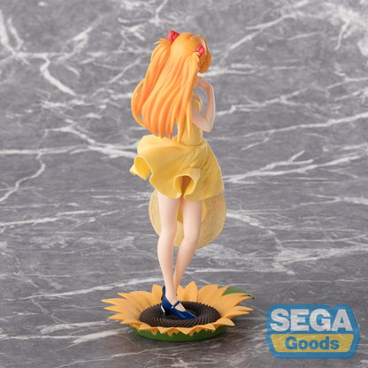 [Preventa] Luminasta - Asuka Summer Dress 2.0 Ver.