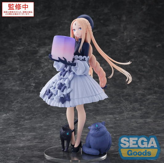 [Preventa] Luminasta - Abigail Williams: Heroic Spirit Event Attire Ver.