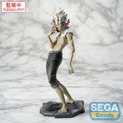 [Preventa] Luminasta - Okaru: Transformed Vol. 2 Ver. 1.5