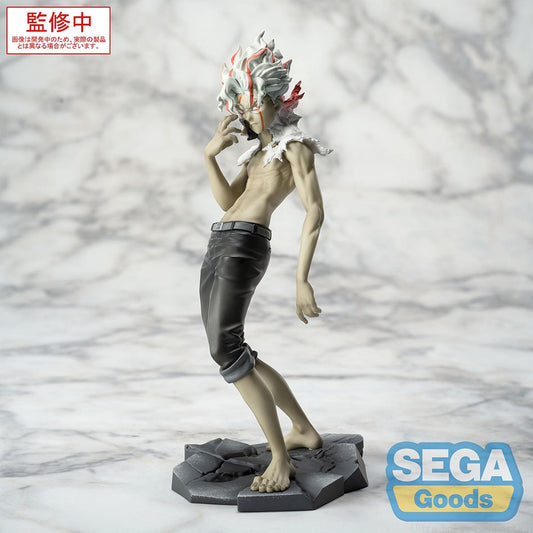 [Preventa] Luminasta - Okaru: Transformed Vol. 2 Ver. 1.5