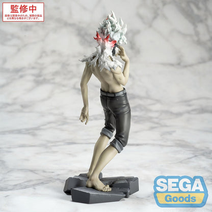 [Preventa] Luminasta - Okaru: Transformed Vol. 2 Ver. 1.5