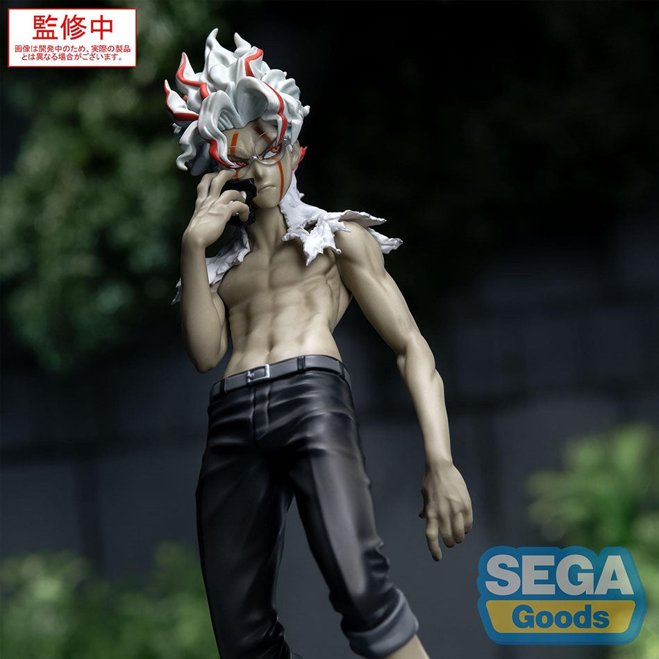 [Preventa] Luminasta - Okaru: Transformed Vol. 2 Ver. 1.5