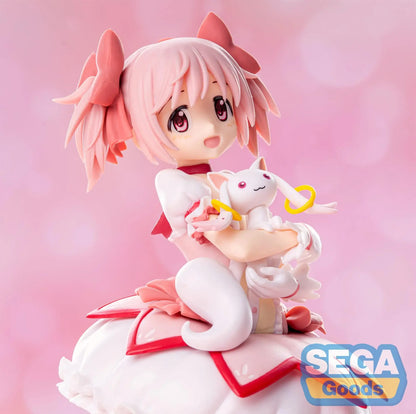 [Preventa] SPM - Madoka Kaname