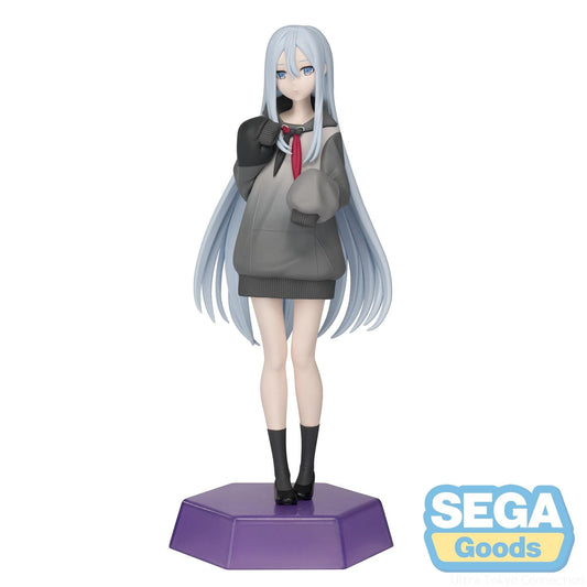 [Preventa] Desktop×Decorate - Kanade Yoisaki