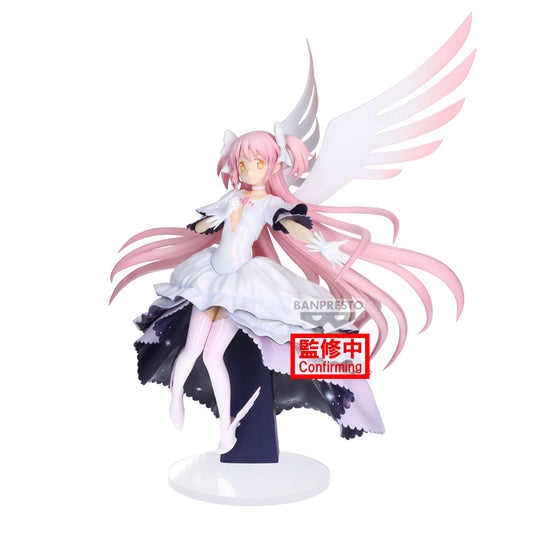 [Preventa] Evolve - Madoka: Puella Magi Madoka Magica The Movie -Rebellion-