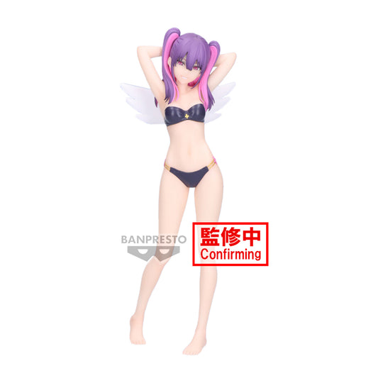 [Preventa] Glitter & Glamours - Miriella Swimsuit Ver.