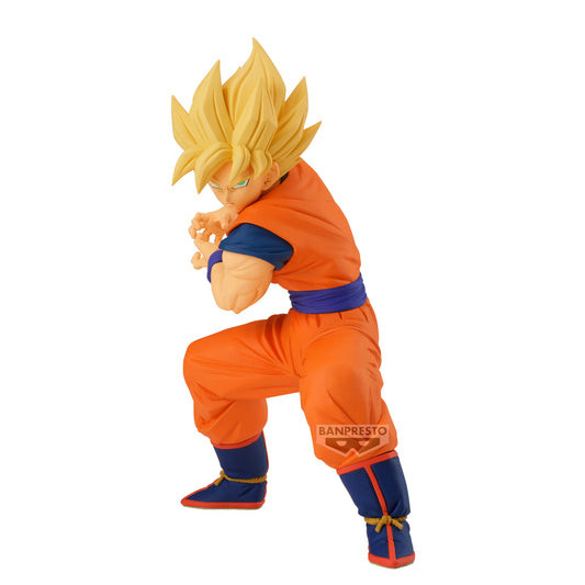 [Preventa] Grandista - Son Goku