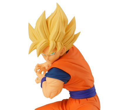 [Preventa] Grandista - Son Goku