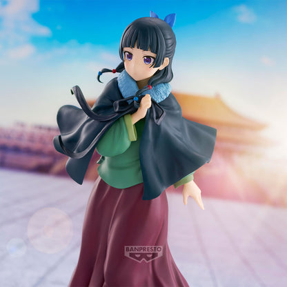 [Preventa] Maomao: Poncho Ver.