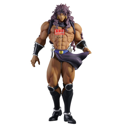 [Preventa] Mometria - Kars: Battle Tendency