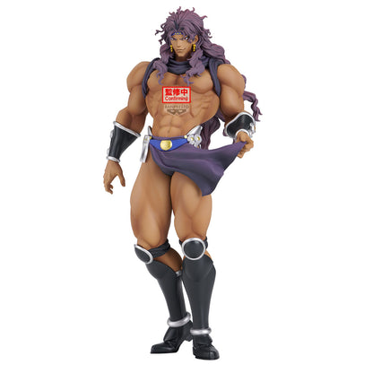 [Preventa] Mometria - Kars: Battle Tendency