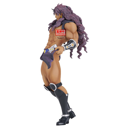 [Preventa] Mometria - Kars: Battle Tendency