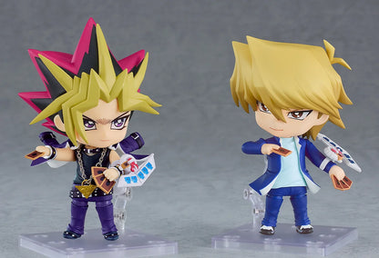[Preventa] NENDOROID - Joey Wheeler