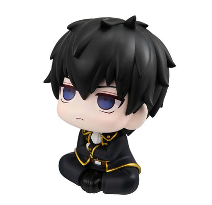 [Preventa] Look Up - Gintama: Toshiro Hijikata