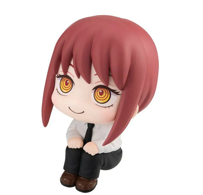 [Preventa] Look Up - Chainsaw Man: Makima