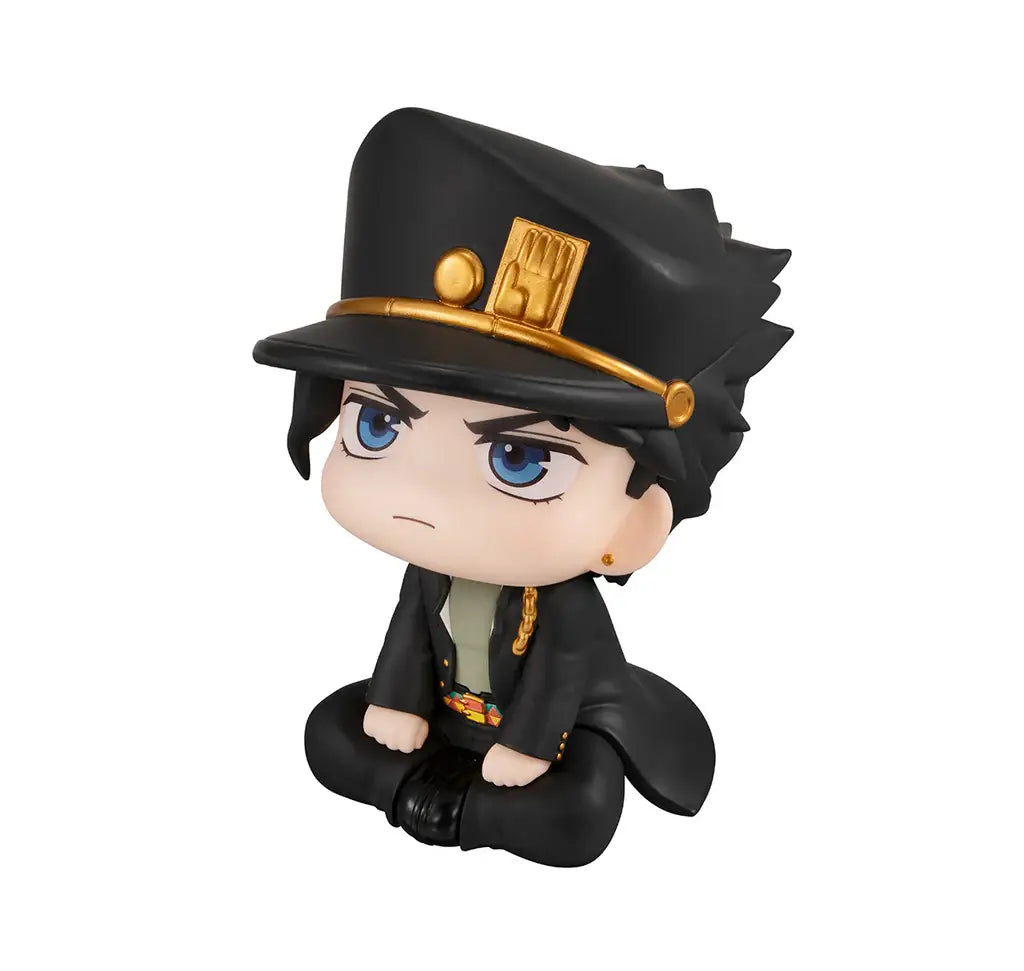 [Preventa] Look Up - JoJo's Bizarre Adventure: Stardust Crusaders - Jotaro Kujo