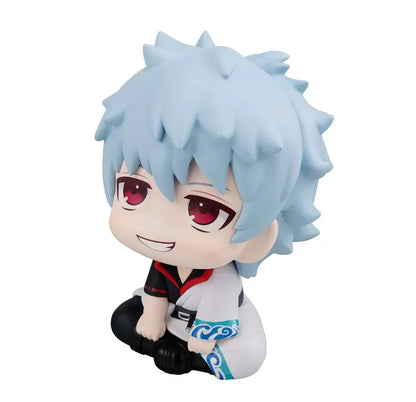 [Preventa] Look Up - Gintama: Gintoki Sakata