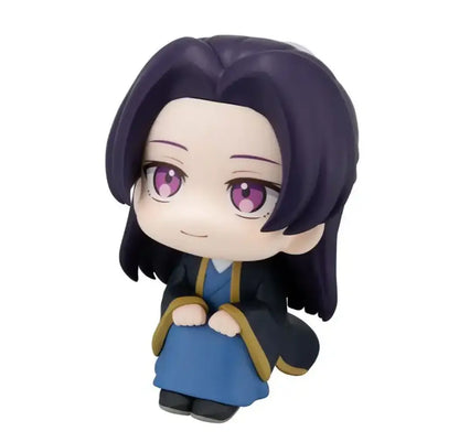 [Preventa] Look Up - The Apothecary Diaries: Jinshi
