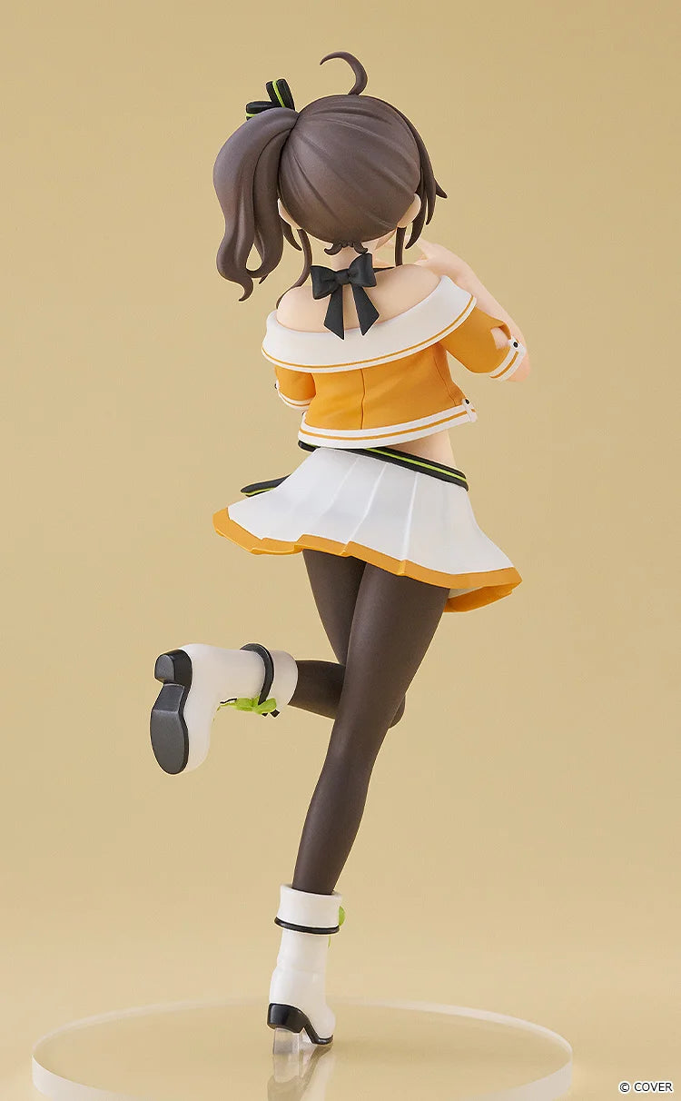 [Preventa] POP UP PARADE - Natsuiro Matsuri
