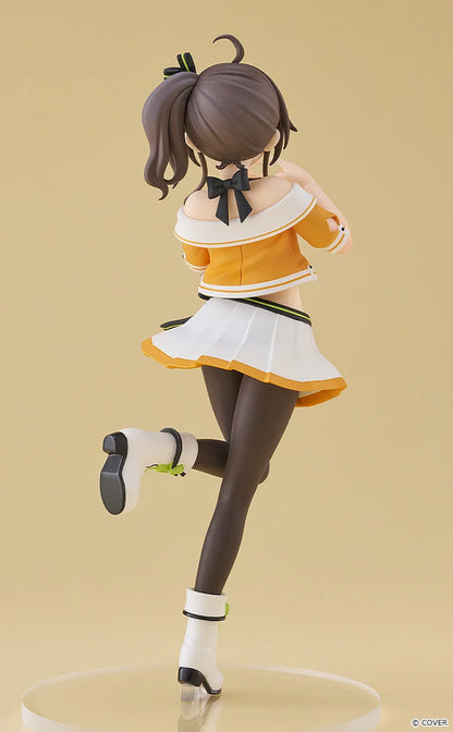 [Preventa] POP UP PARADE - Natsuiro Matsuri