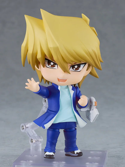 [Preventa] NENDOROID - Joey Wheeler