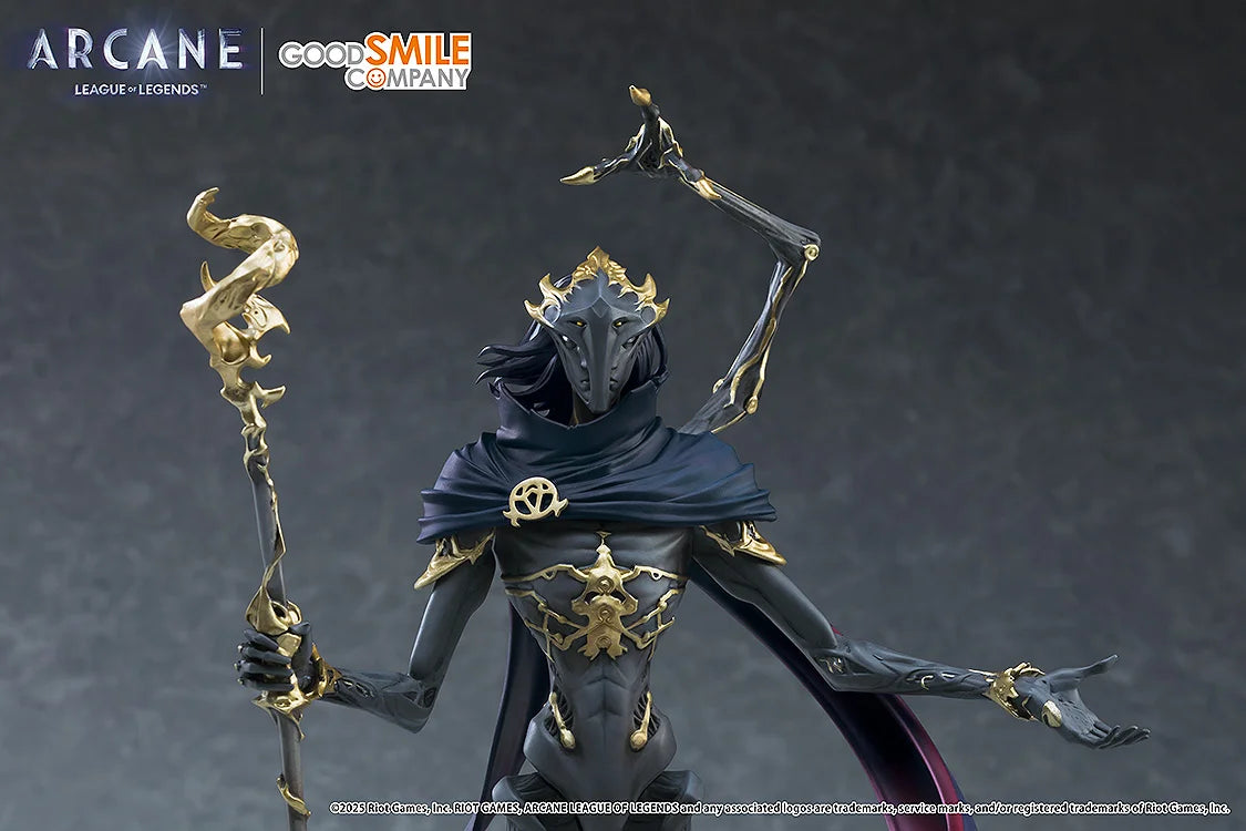 [Preventa] POP UP PARADE SP - Champion Viktor