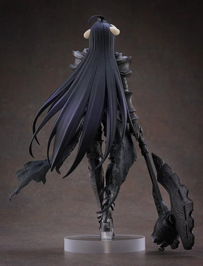 [Preventa] POP UP PARADE L Size - Albedo: Armor Ver.