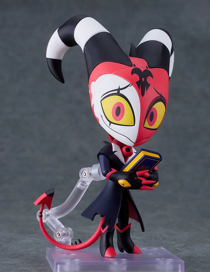 [Preventa] NENDOROID - Blitzo