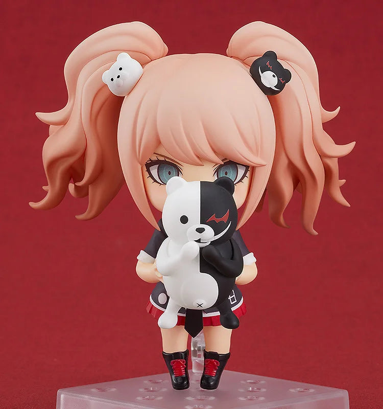 [Preventa] NENDOROID - Junko Enoshima