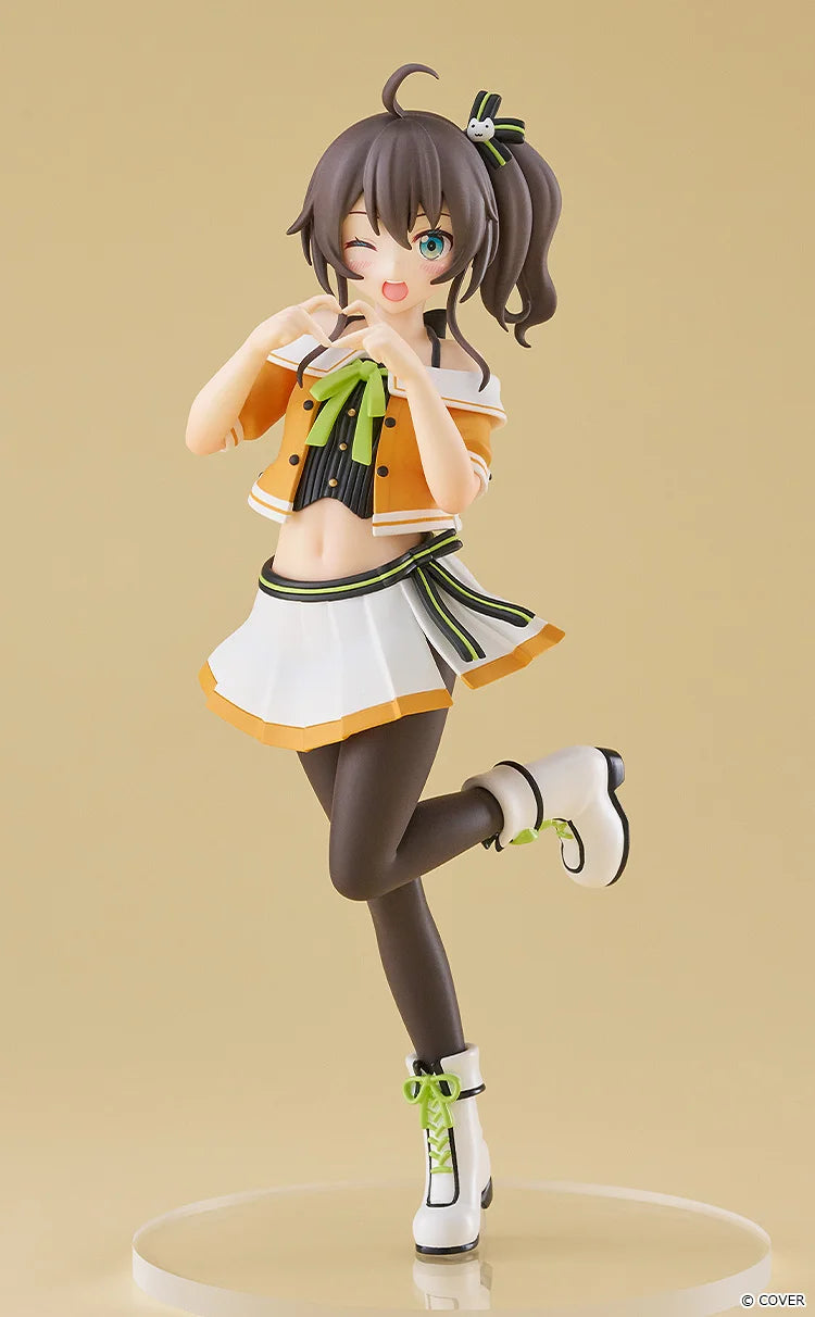 [Preventa] POP UP PARADE - Natsuiro Matsuri