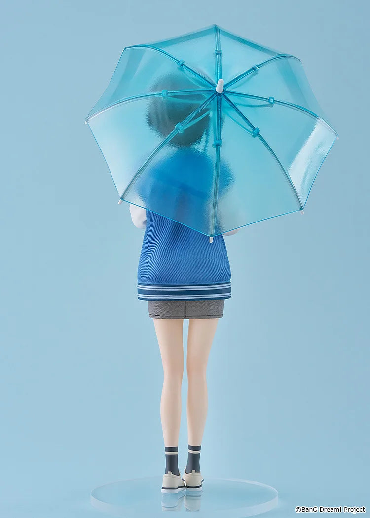 [Preventa] POP UP PARADE L Size - Tomori Takamatsu