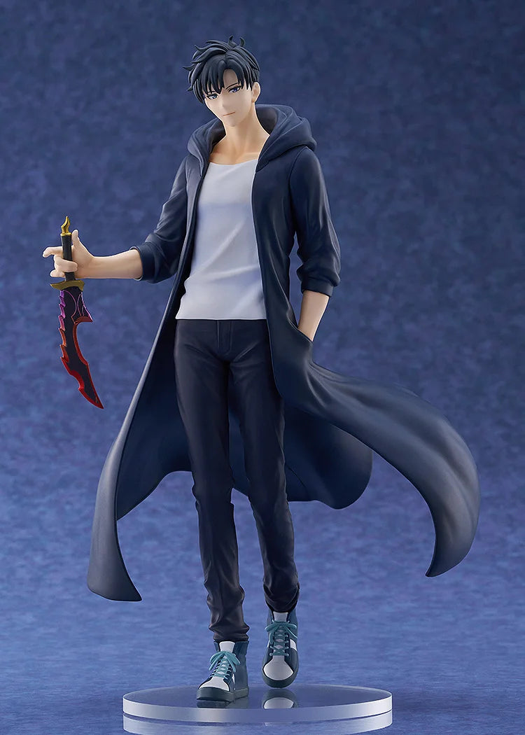 [Preventa] POP UP PARADE L Size - Sung Jinwoo