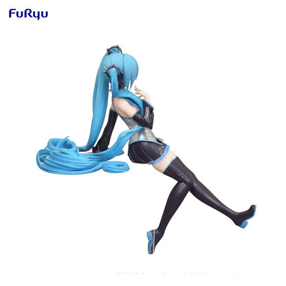 [Preventa] Noodle Stopper - Hatsune Miku