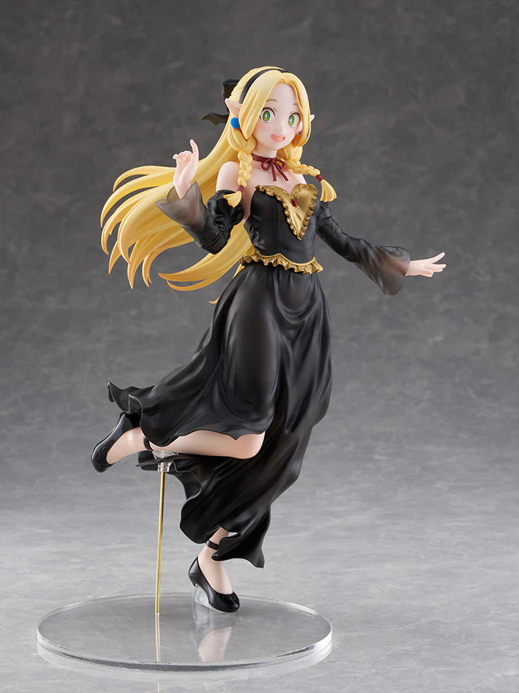 [Preventa] TENITOL TALL - Marcille Dress Style Ver.