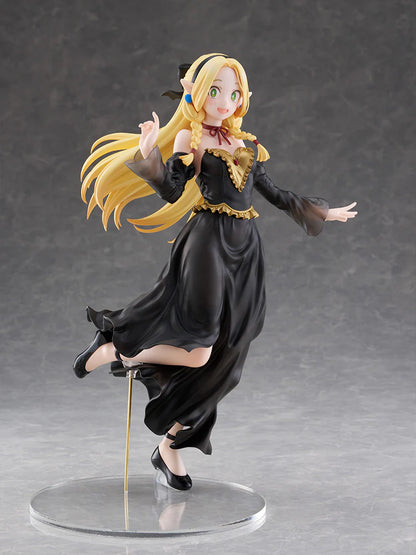 [Preventa] TENITOL TALL - Marcille Dress Style Ver.