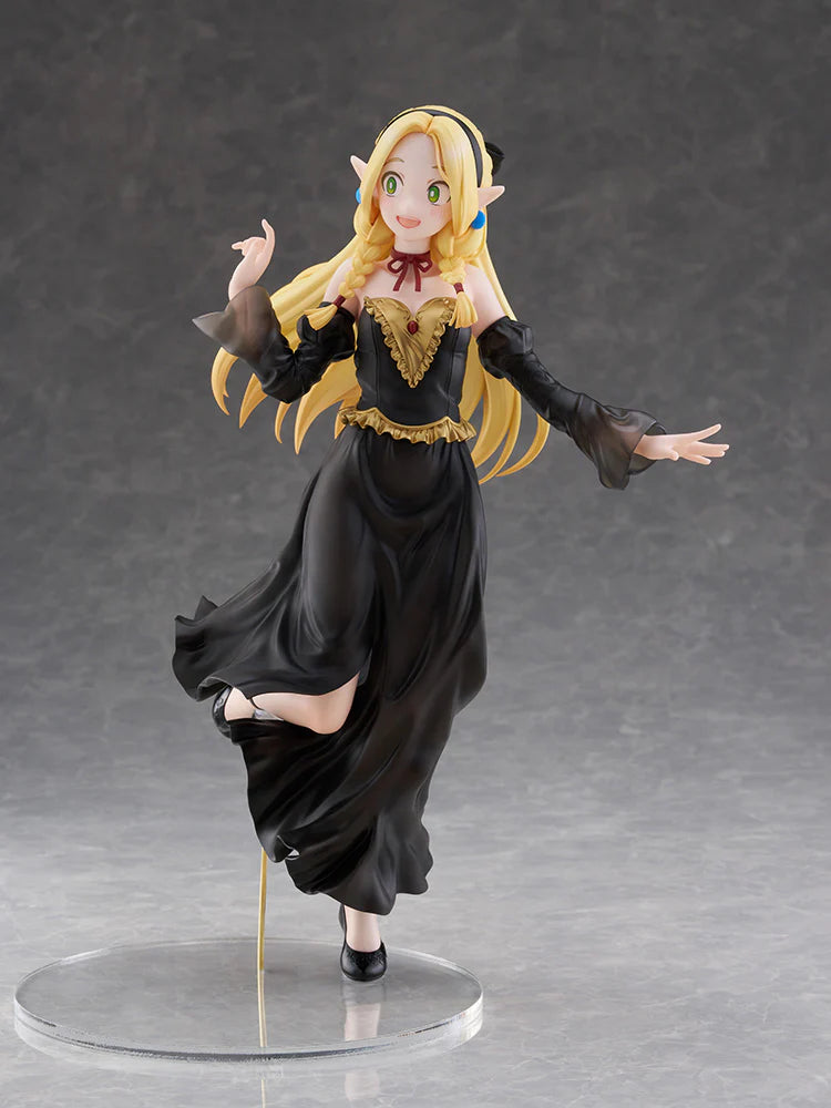 [Preventa] TENITOL TALL - Marcille Dress Style Ver.