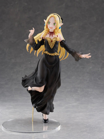 [Preventa] TENITOL TALL - Marcille Dress Style Ver.