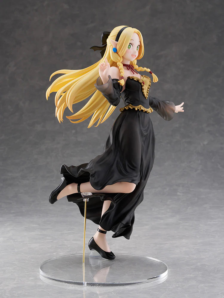 [Preventa] TENITOL TALL - Marcille Dress Style Ver.