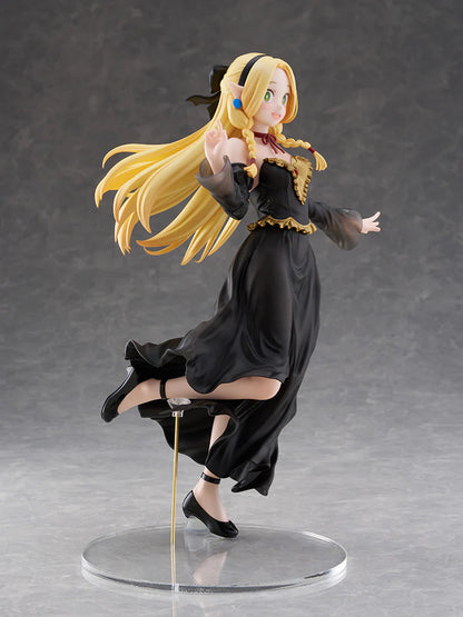 [Preventa] TENITOL TALL - Marcille Dress Style Ver.
