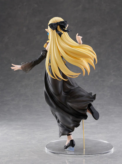 [Preventa] TENITOL TALL - Marcille Dress Style Ver.
