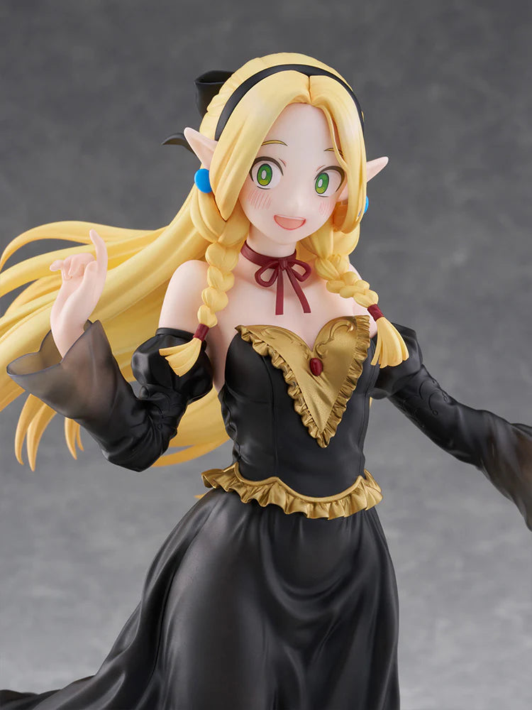 [Preventa] TENITOL TALL - Marcille Dress Style Ver.
