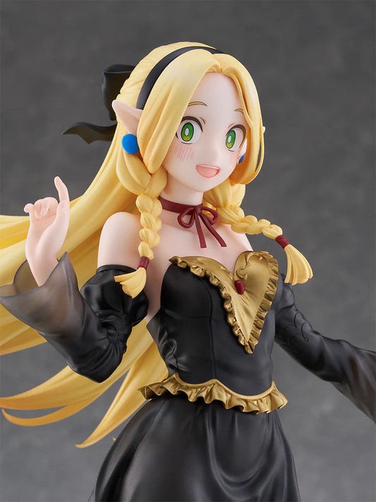 [Preventa] TENITOL TALL - Marcille Dress Style Ver.