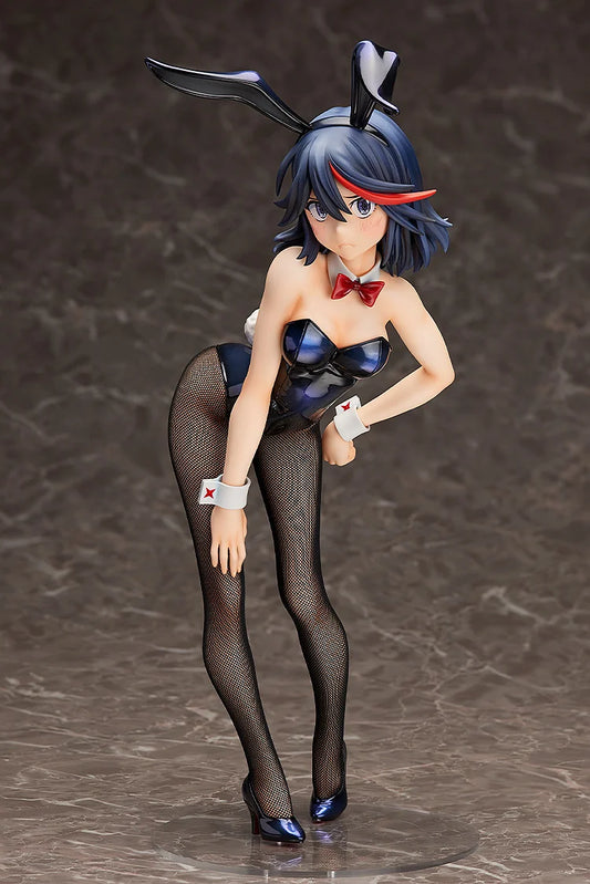 [Preventa] B-STYLE - Ryuko Matoi: Bunny Ver. 1/4