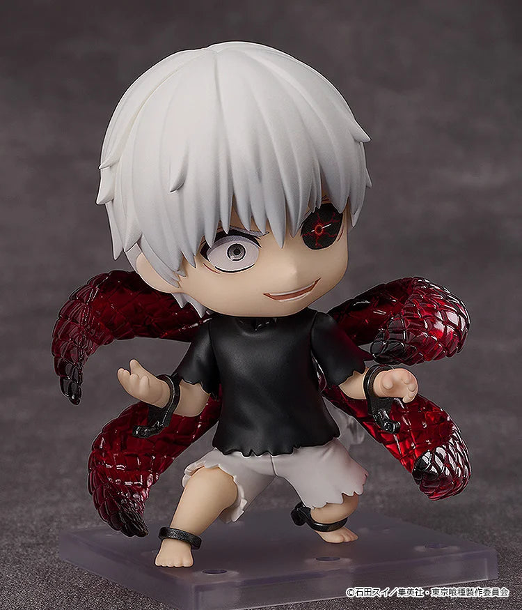 [Preventa] NENDOROID - Ken Kaneki