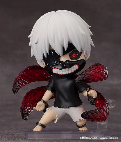 [Preventa] NENDOROID - Ken Kaneki