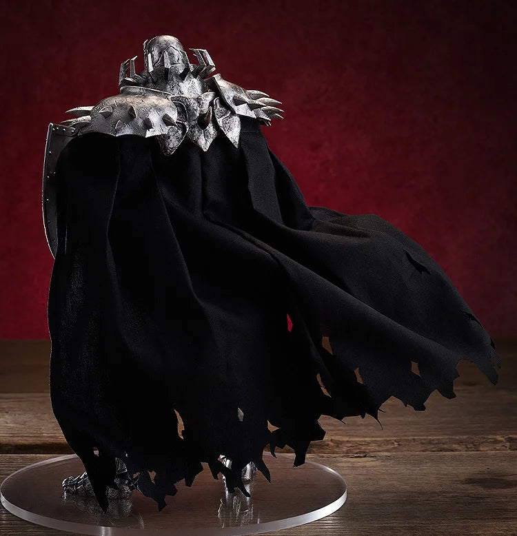 [Preventa] POP UP PARADE L Size - Skull Knight